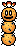 Pokey (Super Princess Peach)