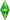 Sims3plumbob