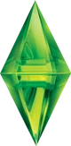 Sims3plumbob