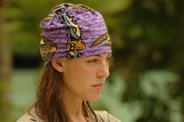 Amanda Malakal