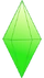 Sims plum-bob1