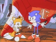 Sonicawe