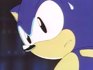 Sonicshocked
