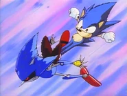 Sonicstoppingmetal
