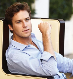 Armiehammer