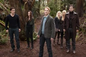 Still4
