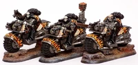 LoD Bike Squad1