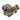 PalintononBabylonian