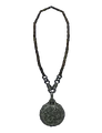 AmuletZenithar.png