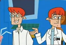 Sutton and Gary3