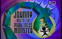 Johnny episode large