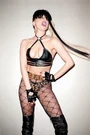 3-3-11 Terry Richardson 003