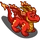 Elements Event-icon