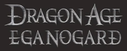 Eganogard-user-image lighter
