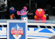GroverAbbyElmo-TodayShow-(08.09.2012)