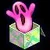 Jack-in-the-Box