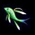 Jade Fish