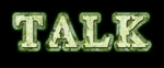 Coollogo com-20797250