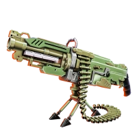 Huge item boytoy 01