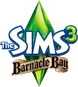 Barnacle Bay Logo