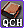 Skill quechuan