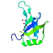 3S7R.pdb1