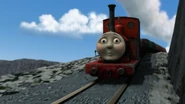 BlueMountainMystery53