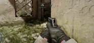 SIG P226