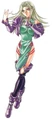 399560-lamia large.png