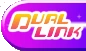 DualLinkOriginal