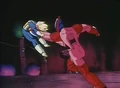 UltimateBlow1993