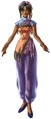 Srtog-radha-bairaban.jpg