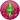 TS3MSS Icon