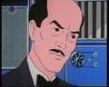 Alfred AoB 001
