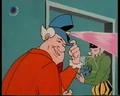 Mad Hatter AoB 001