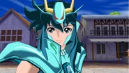 Ryūhō