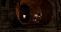 Vault712.png