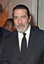 Ciarán Hinds