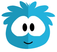 Blue Puffle (8)