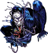 Venom2099Bend