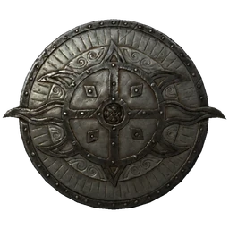 DawnguardRuneShield2