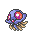 Tentacruel Icon