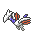 Skarmory Icon