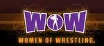 WOW Logo
