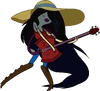 MarcelineRocknRoll