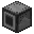 Advanced Item Loader