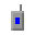 Frequency Transmitter