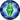 TS3FLS Icon