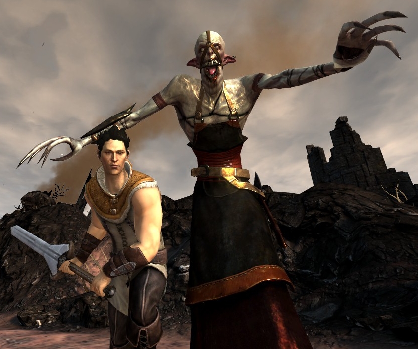 DA2_Emissary_Apprentice_-_(Darkspawn_spellcaster)_and_Carver.jpg