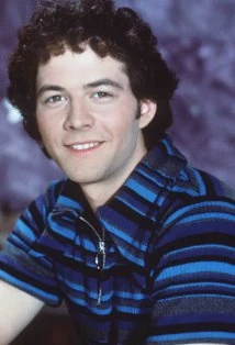 Cristopherbarnes